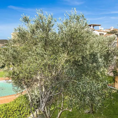 Bilo 4 Premium Διαμέρισμα