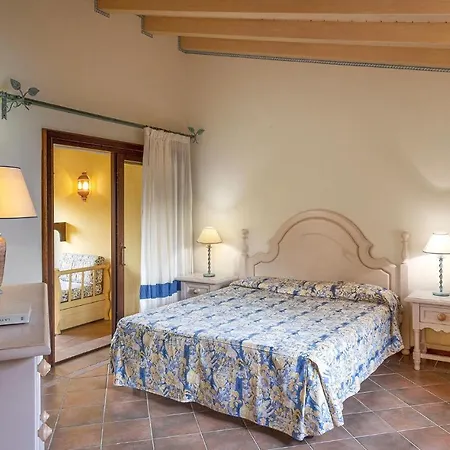 Bilo 4 Premium Διαμέρισμα *