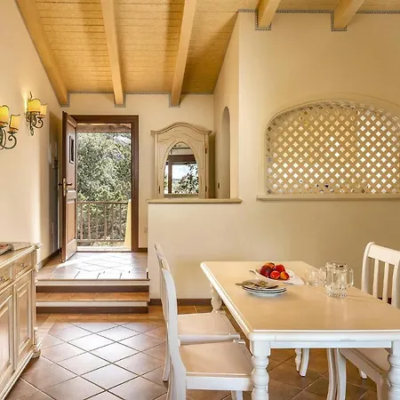 Bilo 4 Premium Apartamento