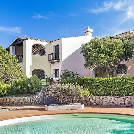 Bilo 4 Premium Porto Cervo