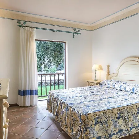 Bilo 4 Premium Apartment *