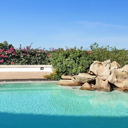 Bilo 4 Premium Apartment *