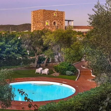 Apartamento Bilo 4 Premium *