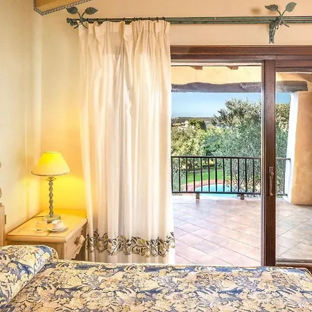 Apartmán Bilo 4 Premium *